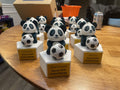 Custom Trophy