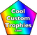 Cool Custom Trophies - Home